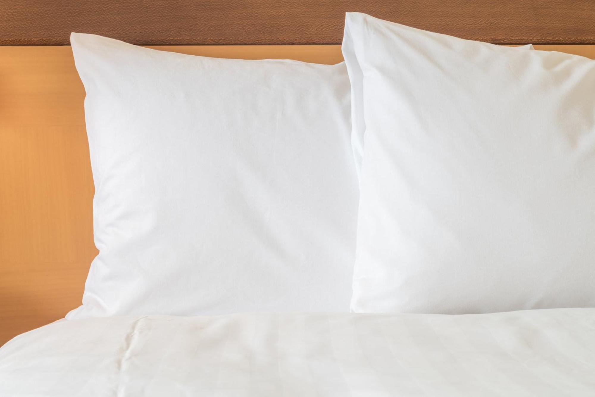 Holiday Inn Express & Suites Murfreesboro West By Ihg エクステリア 写真