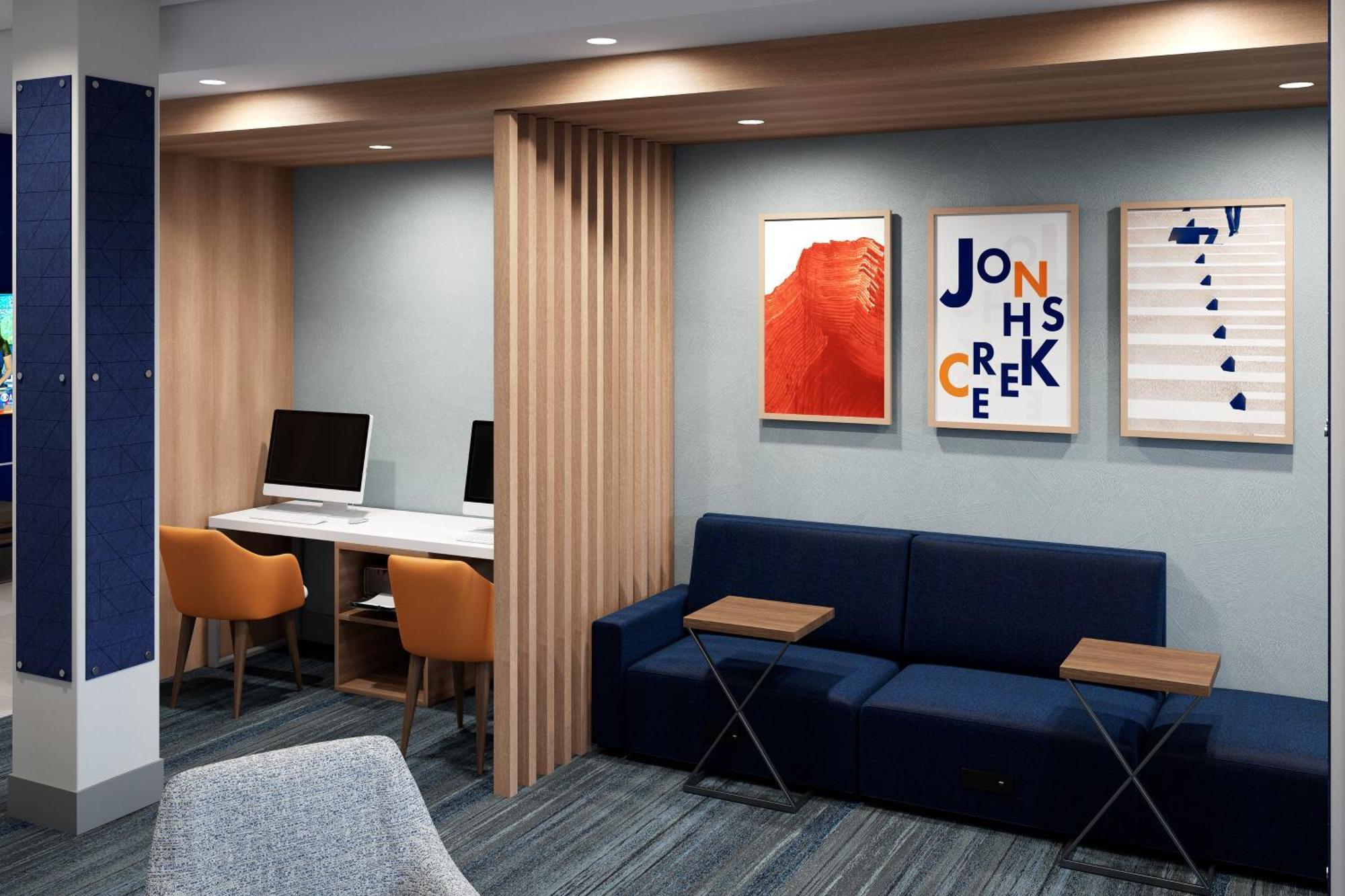 Holiday Inn Express & Suites Murfreesboro West By Ihg エクステリア 写真